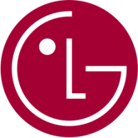 LG Electronics Logo