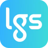 LGS Logo
