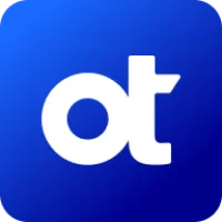 Liaison Logo