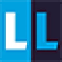 Libanon Lyceum Logo