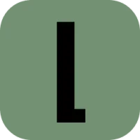 Libertas Funding Logo