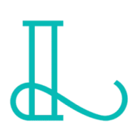 Liberté Logo