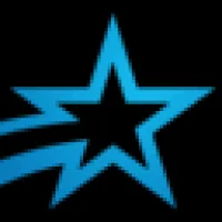 Liberty HVAC Logo