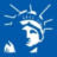Liberty Moving Services Logo
