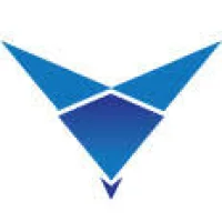 Liberty Wealth Brisbane Logo