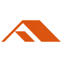 Lifetime Roofing Logo