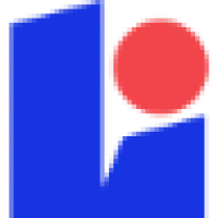 Lift Interactive Logo