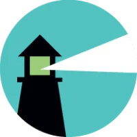 Lighthouse IT Logo