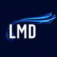 LightMedia Logo