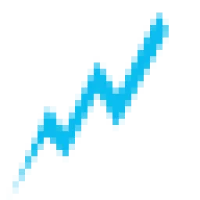 Lightning Labels Logo