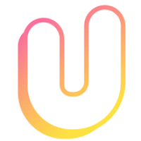 Like An Elephant Logo