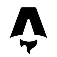 Lil' Nonna's Logo