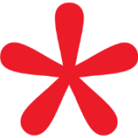 LILA* Liverpool Logo
