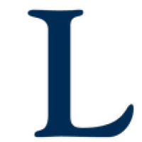 Lilling & Company Logo