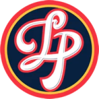 Lilly's Pizza Logo