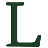 Limbic Logo