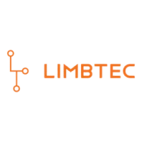 Limbtec Logo