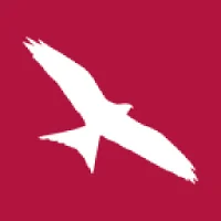 Limosa Holidays Logo