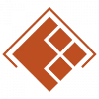 Linamar Logo