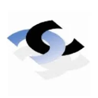 Linc Scotland Logo