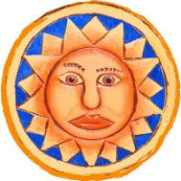 Lindo Michoacan Logo