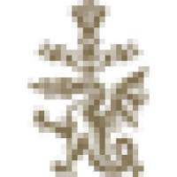 Lindt & Sprüngli Logo