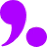 Lingoda Logo