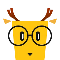 Lingodeer Logo