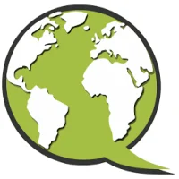 Lingua Masters Logo