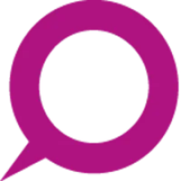 LinguaForum Logo