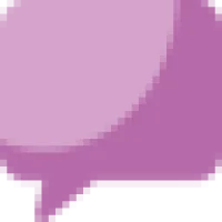 Linguarama Logo