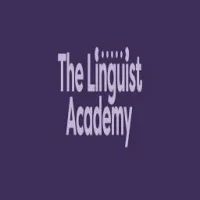 Linguist Academy Indy Logo