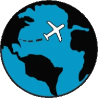 Linguistic Horizons Logo