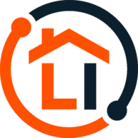Link Interactive Logo