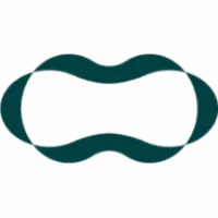 Linkly Logo