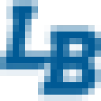 Linn-Benton Community College Logo