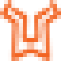 Lionbridge Logo