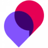 Liones Logo
