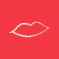 Lip Smacking Foodie Tours Logo