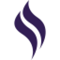 Lipscomb Academy Logo
