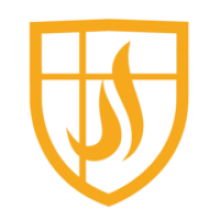 Lipscomb University College of Business Logo
