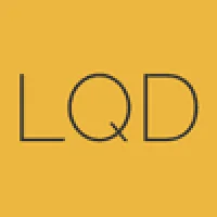 Liquid Logo