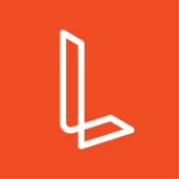 Liquid Agency Logo