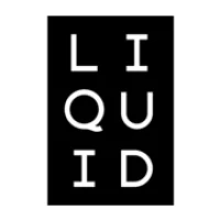 Liquid Interactive Logo