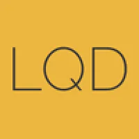 Liquid Logo
