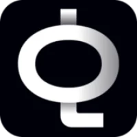 Liquidity Logo