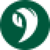 Lite n'Easy Logo
