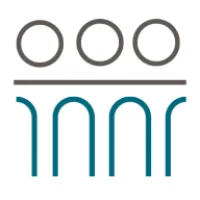 Literacy Coalition of Central Texas Logo