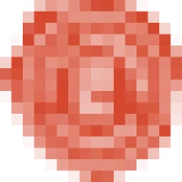 Little Bangkok Logo