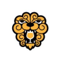 Little Beast Brewing Logo